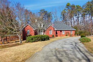 149 Tall Oaks Drive, Alto, GA 30510