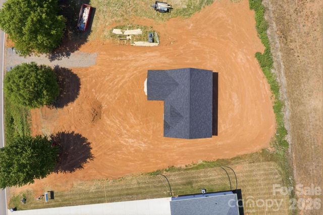 1720 Jennings Road, Olin, NC 28660