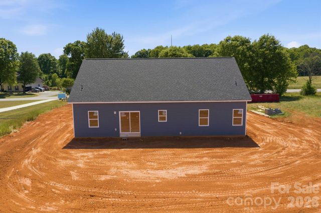 1720 Jennings Road, Olin, NC 28660