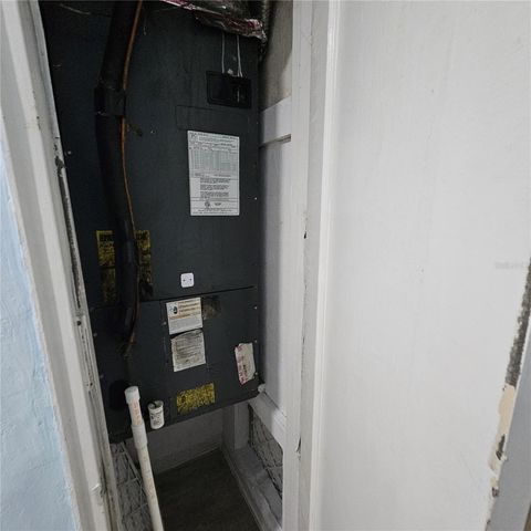 1051 SW 72ND COURT, Miami, FL 33144