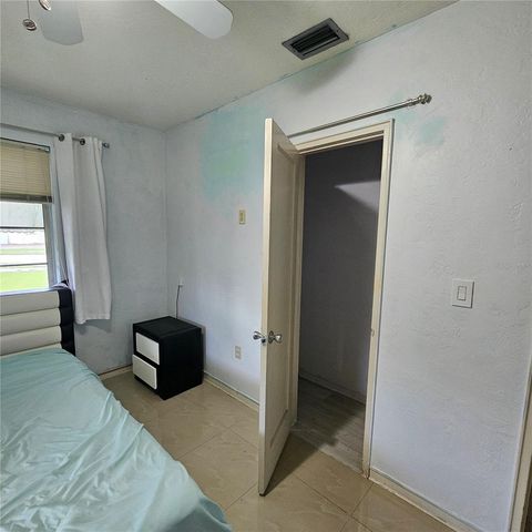 1051 SW 72ND COURT, Miami, FL 33144