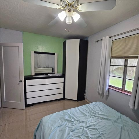 1051 SW 72ND COURT, Miami, FL 33144