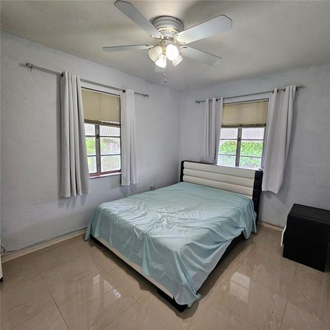 1051 SW 72ND COURT, Miami, FL 33144