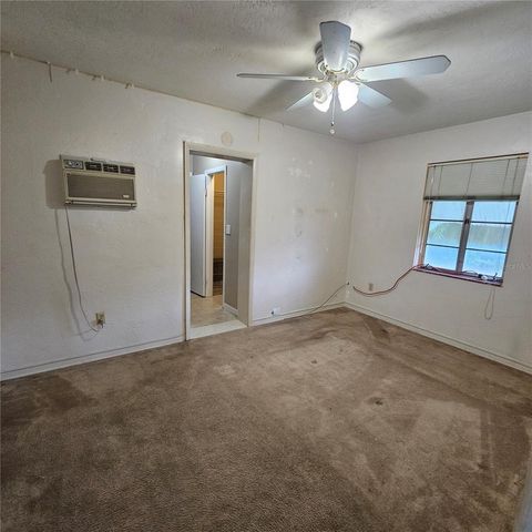 1051 SW 72ND COURT, Miami, FL 33144