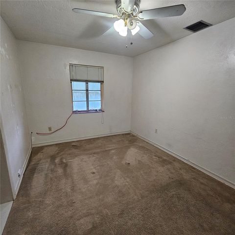 1051 SW 72ND COURT, Miami, FL 33144