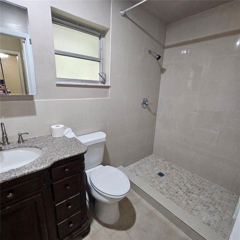 1051 SW 72ND COURT, Miami, FL 33144