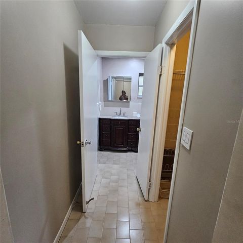 1051 SW 72ND COURT, Miami, FL 33144