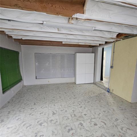1051 SW 72ND COURT, Miami, FL 33144