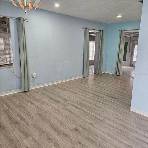 1051 SW 72ND COURT, Miami, FL 33144