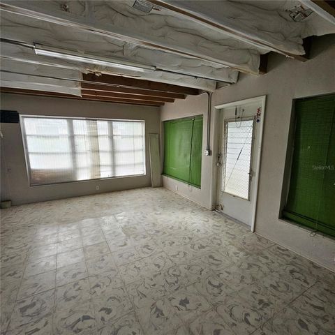 1051 SW 72ND COURT, Miami, FL 33144