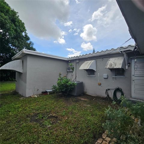 1051 SW 72ND COURT, Miami, FL 33144