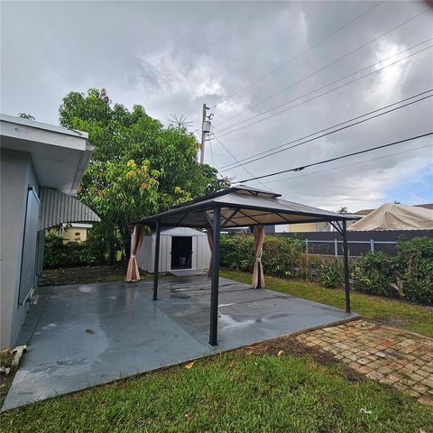 1051 SW 72ND COURT, Miami, FL 33144