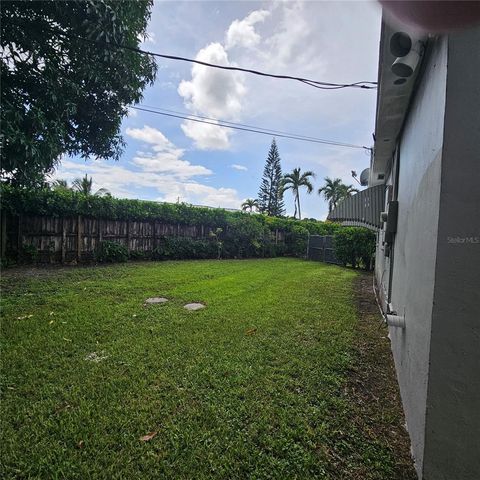 1051 SW 72ND COURT, Miami, FL 33144