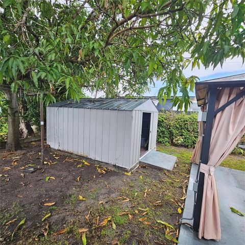 1051 SW 72ND COURT, Miami, FL 33144