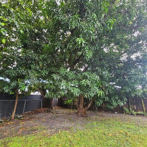 1051 SW 72ND COURT, Miami, FL 33144
