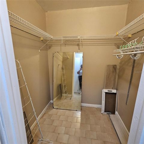 1051 SW 72ND COURT, Miami, FL 33144