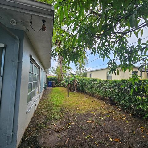 1051 SW 72ND COURT, Miami, FL 33144