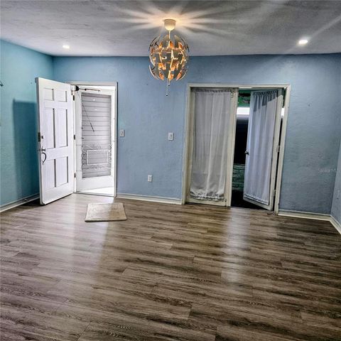 1051 SW 72ND COURT, Miami, FL 33144