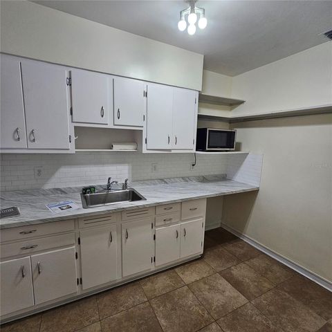 1051 SW 72ND COURT, Miami, FL 33144