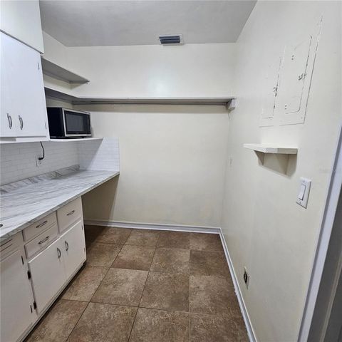 1051 SW 72ND COURT, Miami, FL 33144