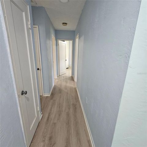 1051 SW 72ND COURT, Miami, FL 33144