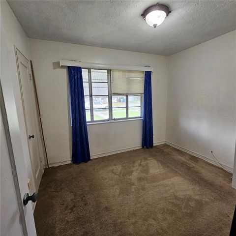1051 SW 72ND COURT, Miami, FL 33144