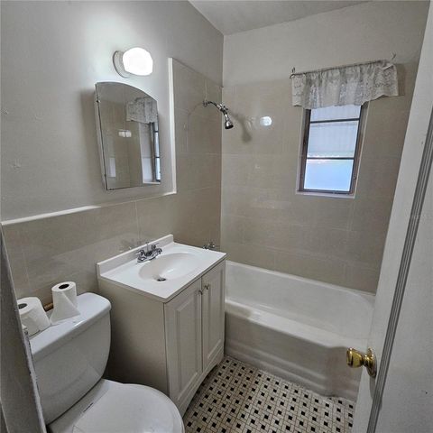 1051 SW 72ND COURT, Miami, FL 33144
