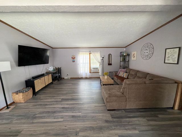 1281 E Pontaluna Road, Norton Shores City, MI 49456