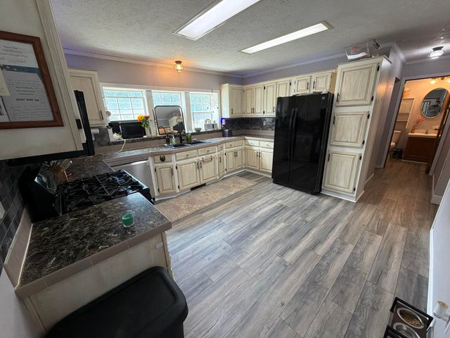 1281 E Pontaluna Road, Norton Shores City, MI 49456