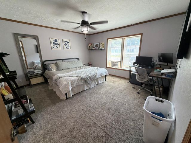 1281 E Pontaluna Road, Norton Shores City, MI 49456