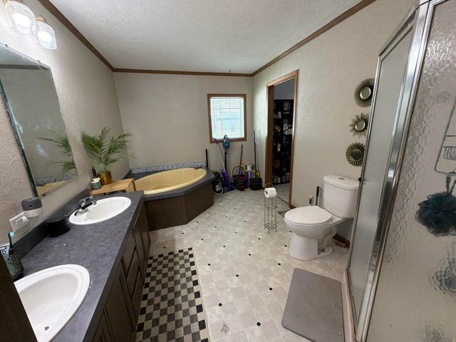 1281 E Pontaluna Road, Norton Shores City, MI 49456