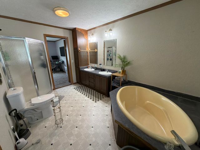 1281 E Pontaluna Road, Norton Shores City, MI 49456