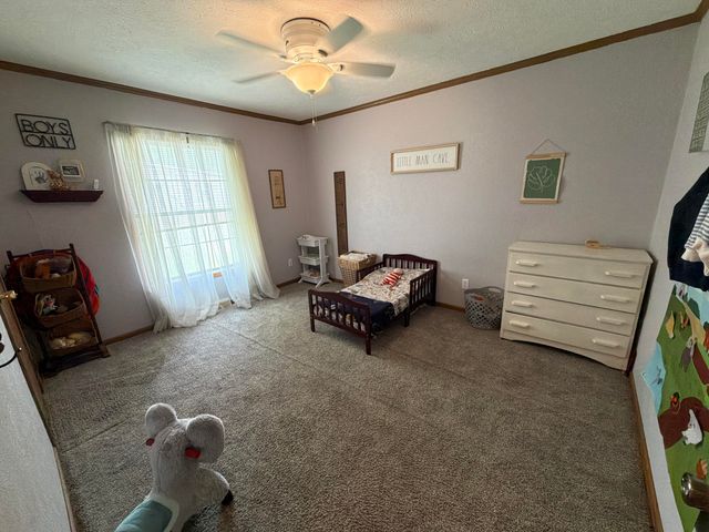 1281 E Pontaluna Road, Norton Shores City, MI 49456