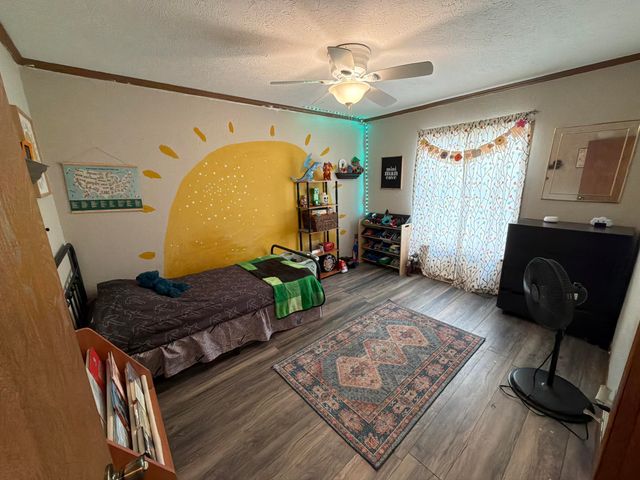1281 E Pontaluna Road, Norton Shores City, MI 49456