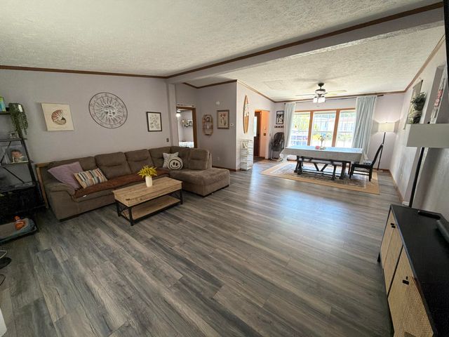 1281 E Pontaluna Road, Norton Shores City, MI 49456