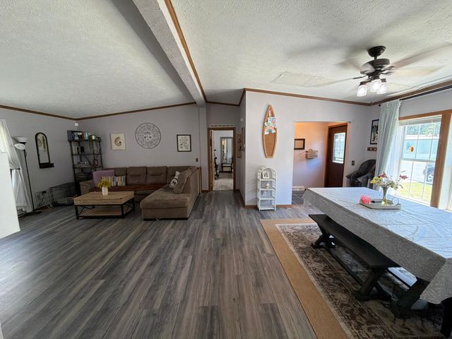 1281 E Pontaluna Road, Norton Shores City, MI 49456