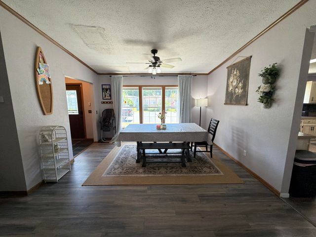 1281 E Pontaluna Road, Norton Shores City, MI 49456