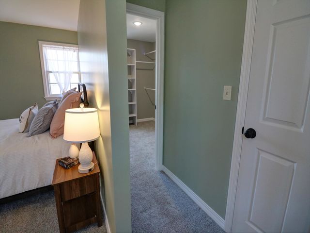 805 Columbus Ave, Newton, KS 67114