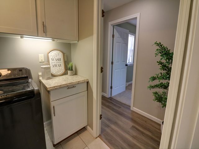 805 Columbus Ave, Newton, KS 67114