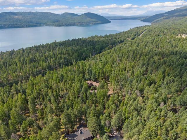 2405 E Lakeshore Drive, Whitefish, MT 59937 property photo
