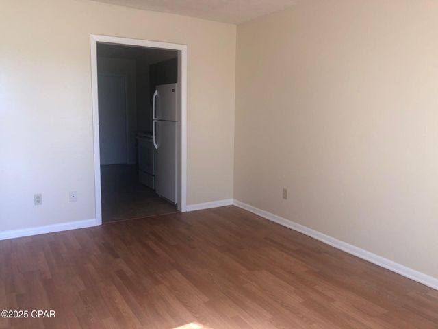 6707 22 Highway A, Panama City, FL 32404