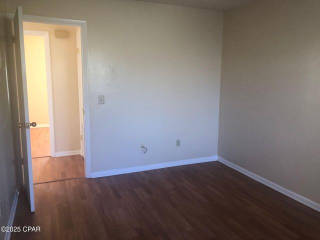 6707 22 Highway A, Panama City, FL 32404