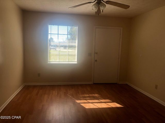 6707 22 Highway A, Panama City, FL 32404