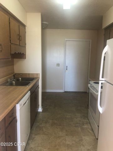 6707 22 Highway A, Panama City, FL 32404