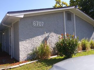 6707 22 Highway A, Panama City, FL 32404
