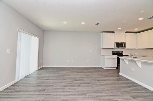 4365 CAMPSITE LOOP, Orlando, FL 32824