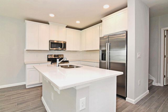 4365 CAMPSITE LOOP, Orlando, FL 32824