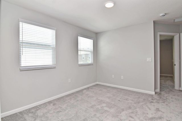 4365 CAMPSITE LOOP, Orlando, FL 32824