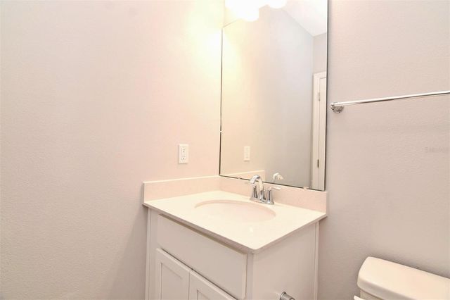 4365 CAMPSITE LOOP, Orlando, FL 32824