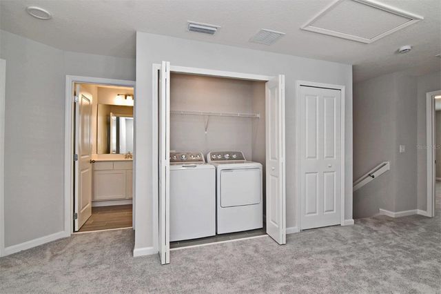 4365 CAMPSITE LOOP, Orlando, FL 32824